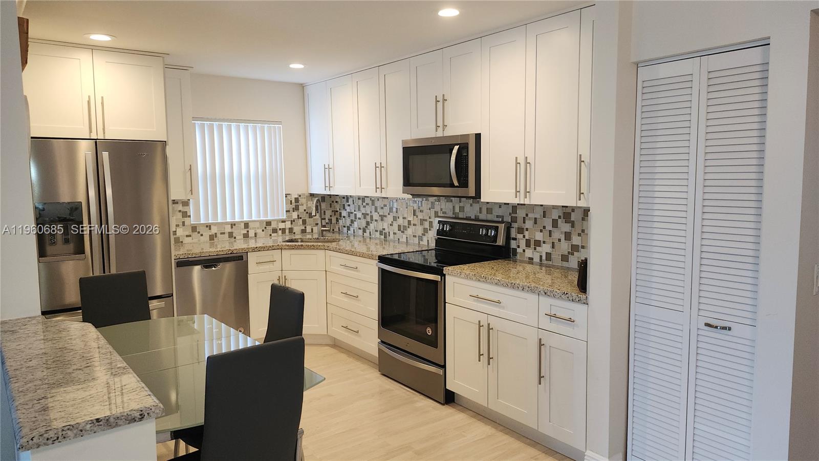 141 Piedmont C 141 141, Delray Beach, FL 33484, Delray Beach