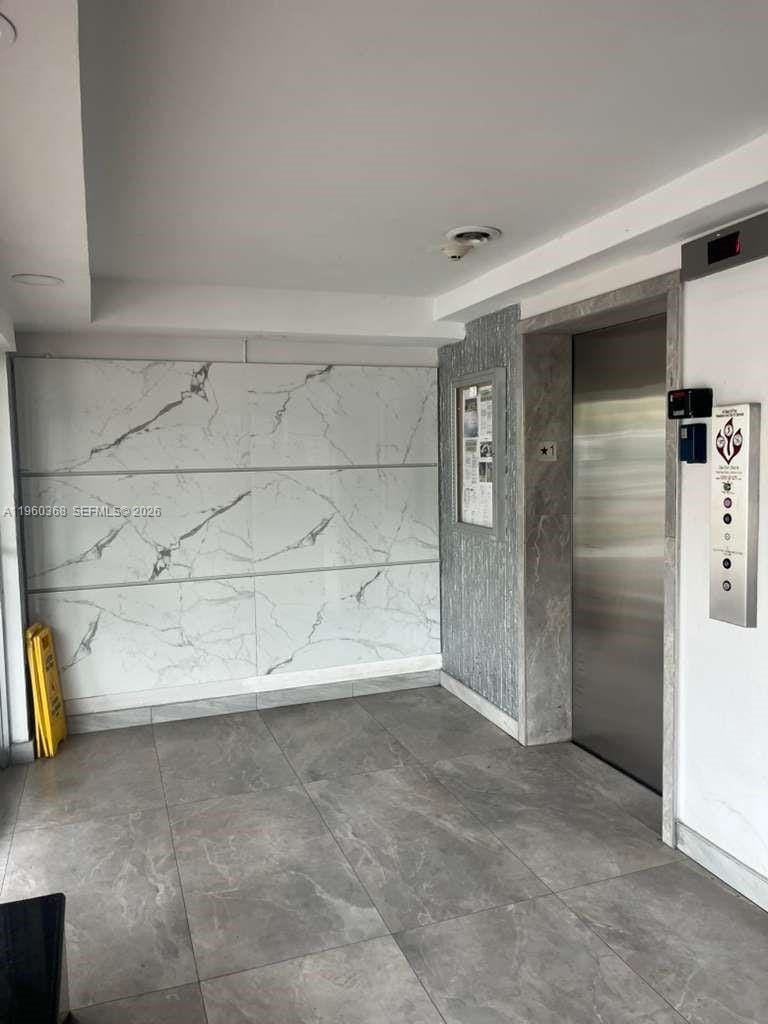 1750 NE 191st Street 507-1 — photo 7