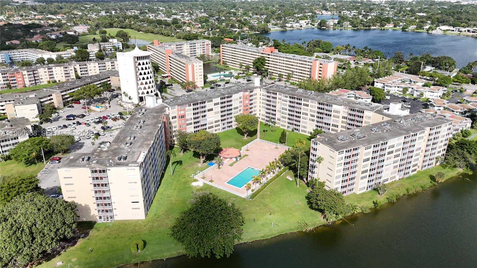 1750 NE 191st Street 5071, Miami, FL 33179, Miami