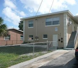 516 20th Street C, West Palm Beach, FL 33407, West Palm Beach