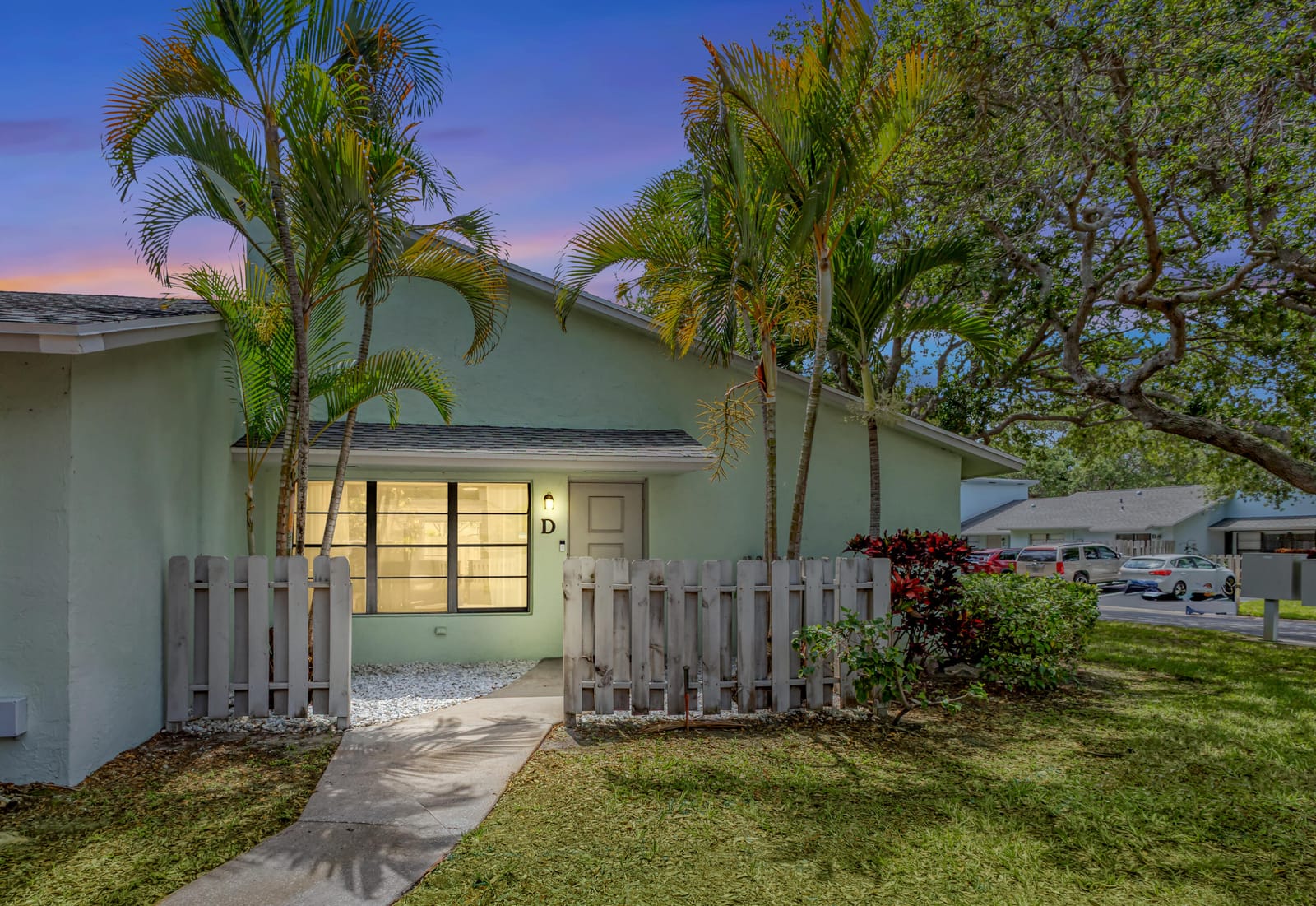 431 Jupiter Lakes Boulevard 2109d, Jupiter, FL 33458