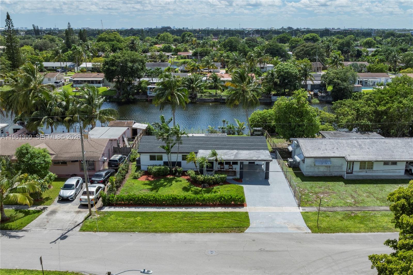 390 NW 40th Street, Deerfield Beach, FL 33064, Deerfield Beach