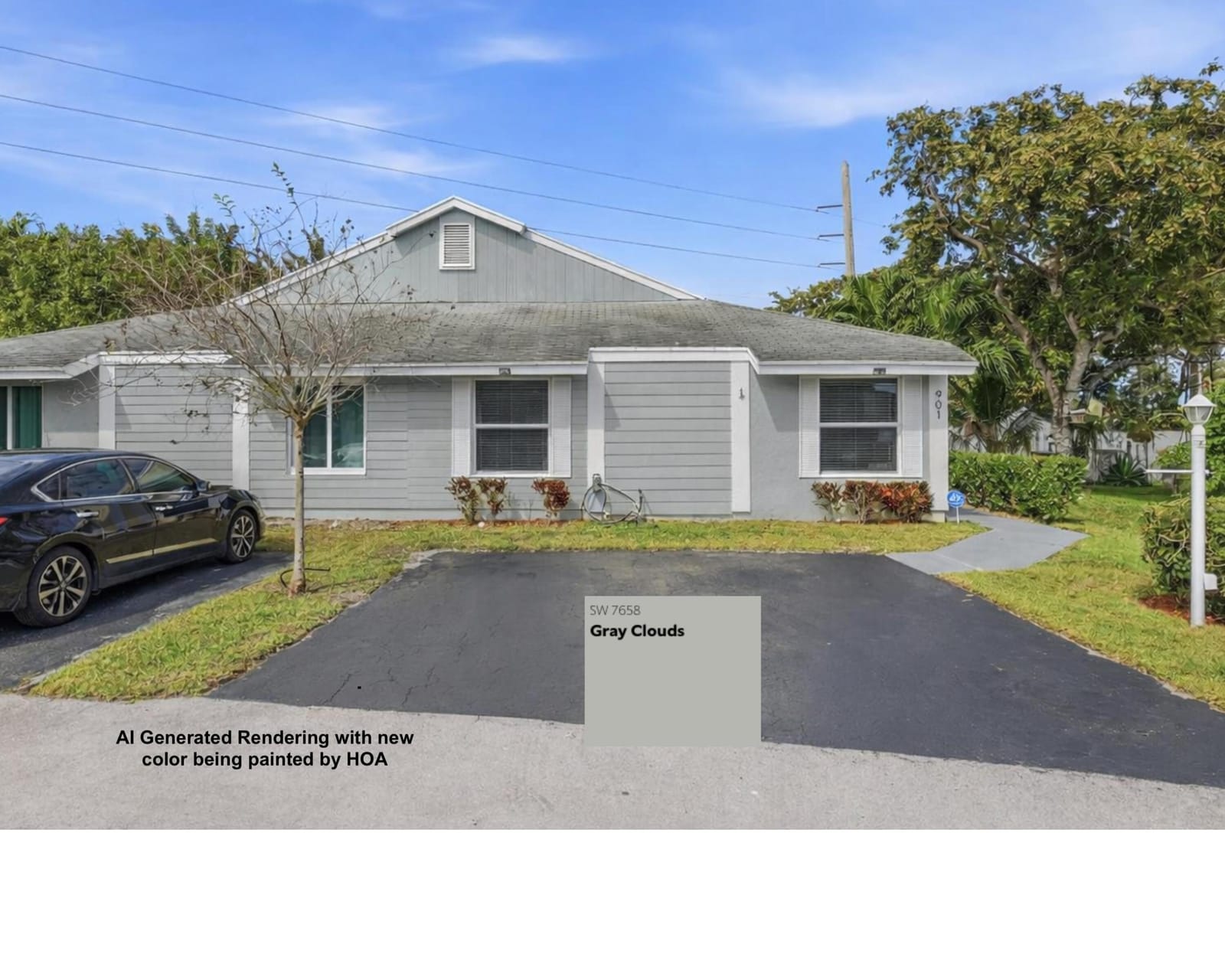901 SW 111th Way, Davie, FL 33324 photo 2