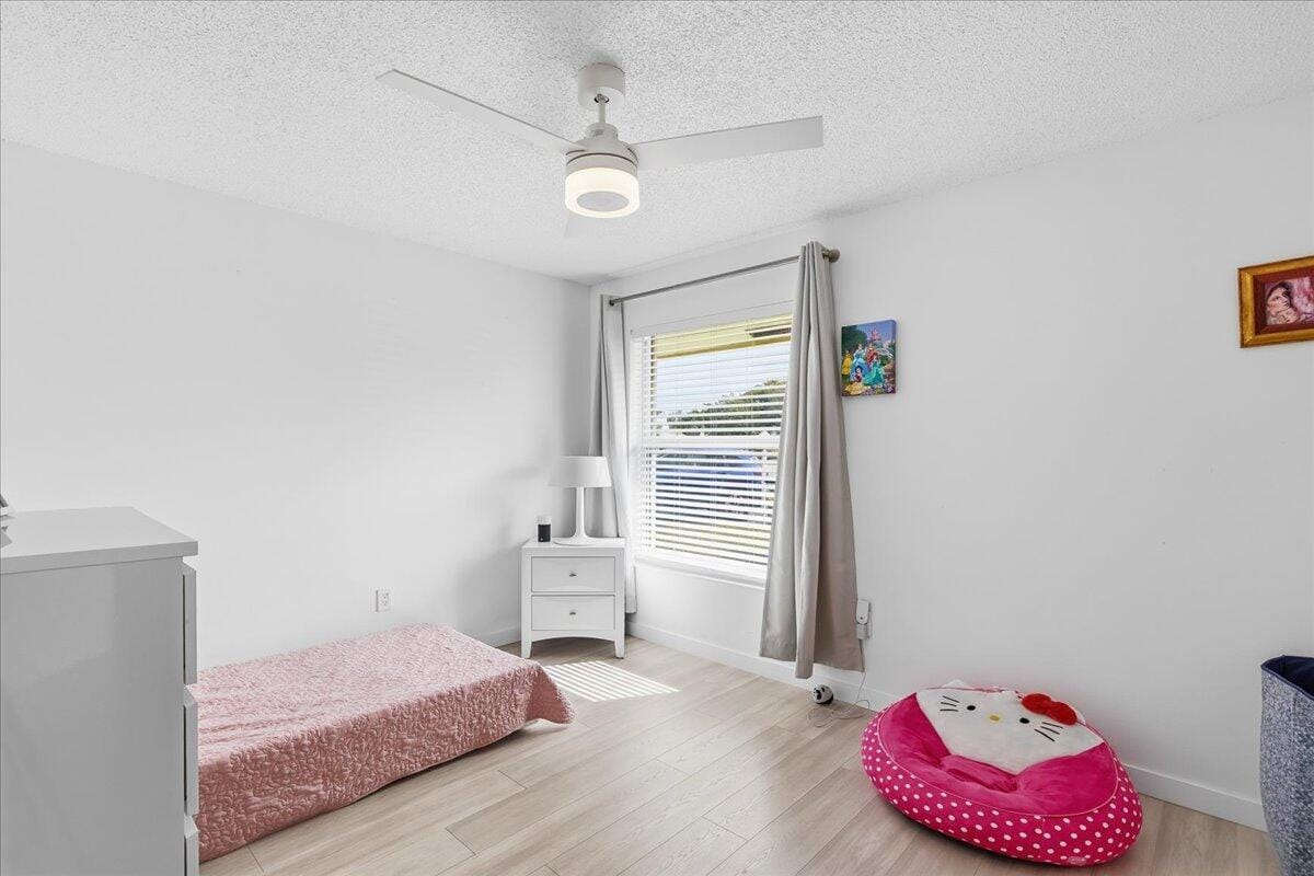 901 SW 111th Way, Davie, FL 33324 photo 22