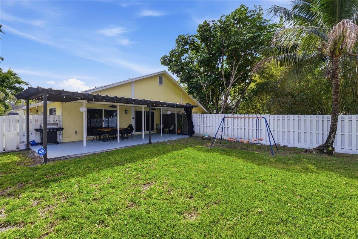 901 SW 111th Way, Davie, FL 33324 photo 30