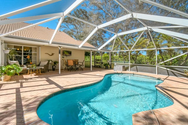 163 Spoonbill Court, Jupiter, FL 33458
