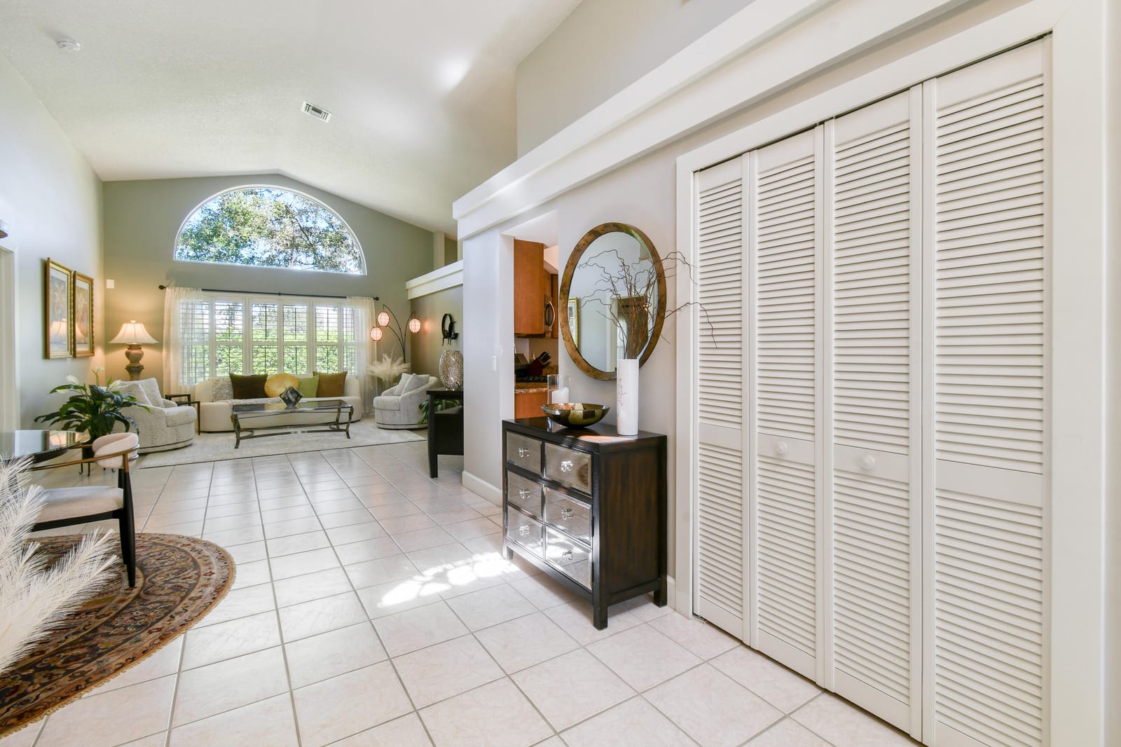 163 Spoonbill Court — photo 11