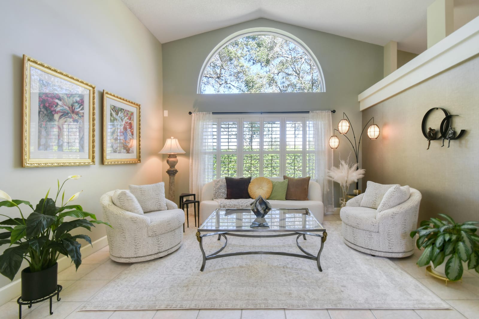 163 Spoonbill Court — photo 12