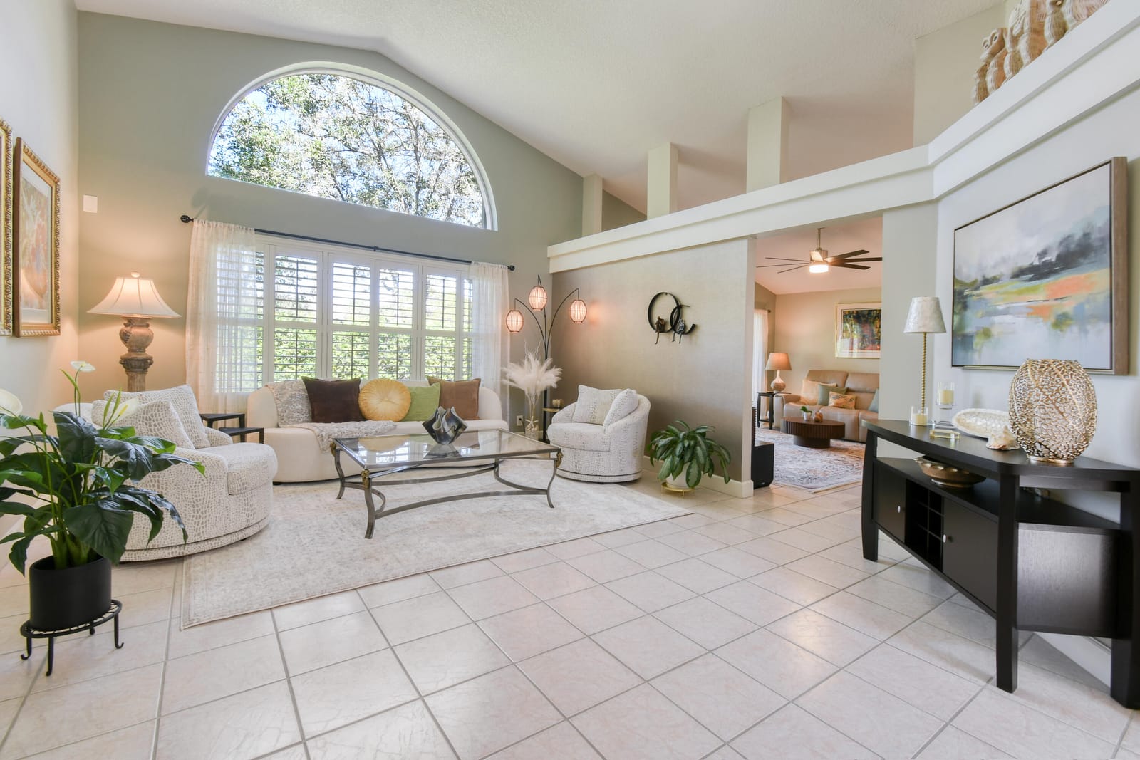 163 Spoonbill Court, Jupiter, FL 33458 photo 13