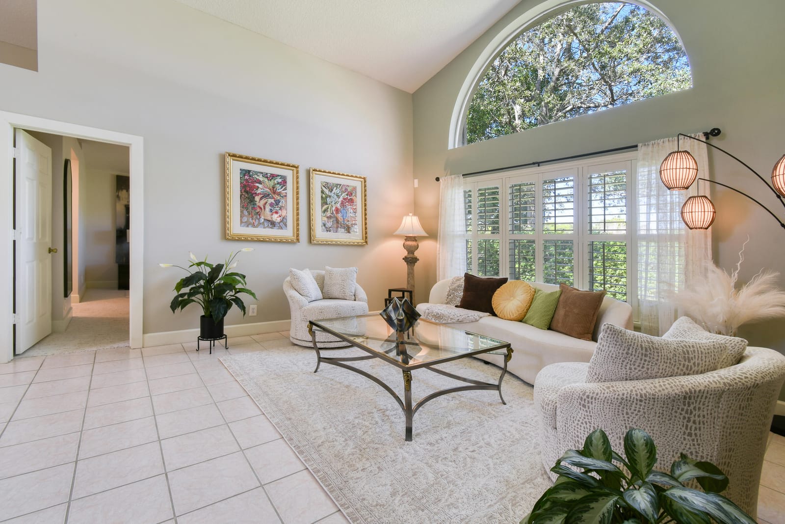 163 Spoonbill Court, Jupiter, FL 33458 photo 14