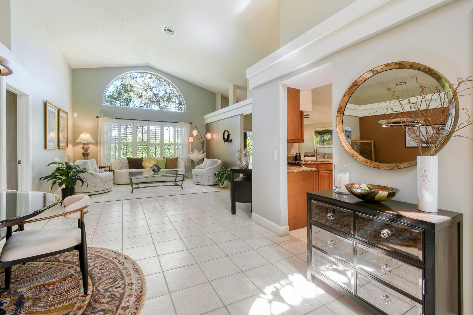 163 Spoonbill Court, Jupiter, FL 33458 photo 15