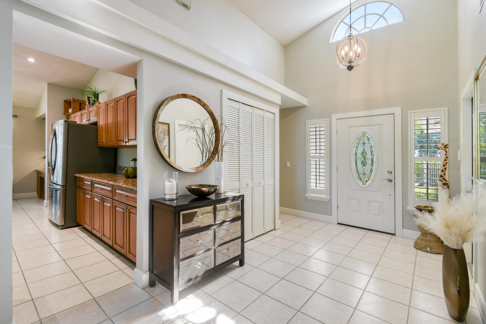163 Spoonbill Court, Jupiter, FL 33458 photo 16