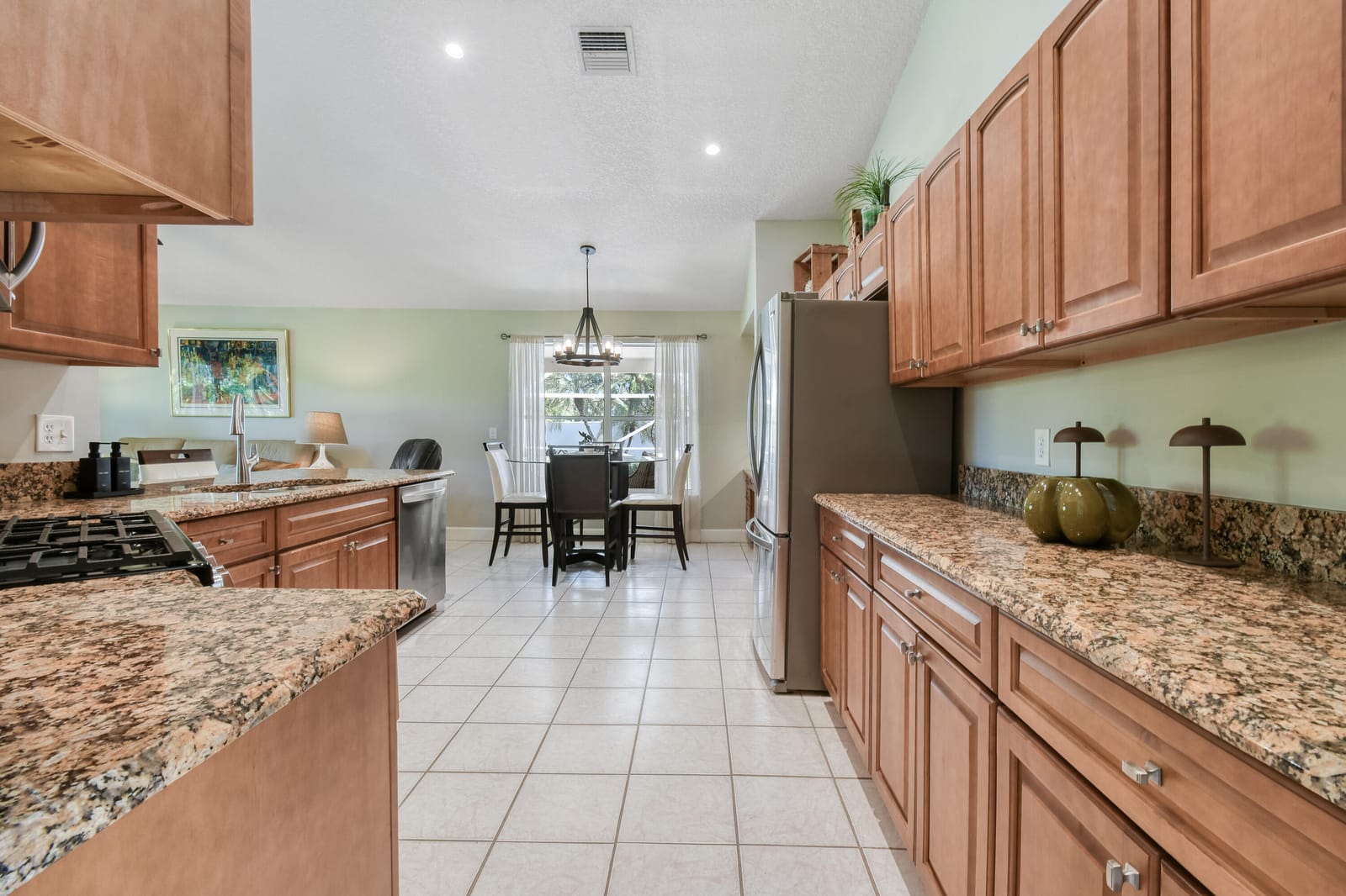 163 Spoonbill Court, Jupiter, FL 33458 photo 17