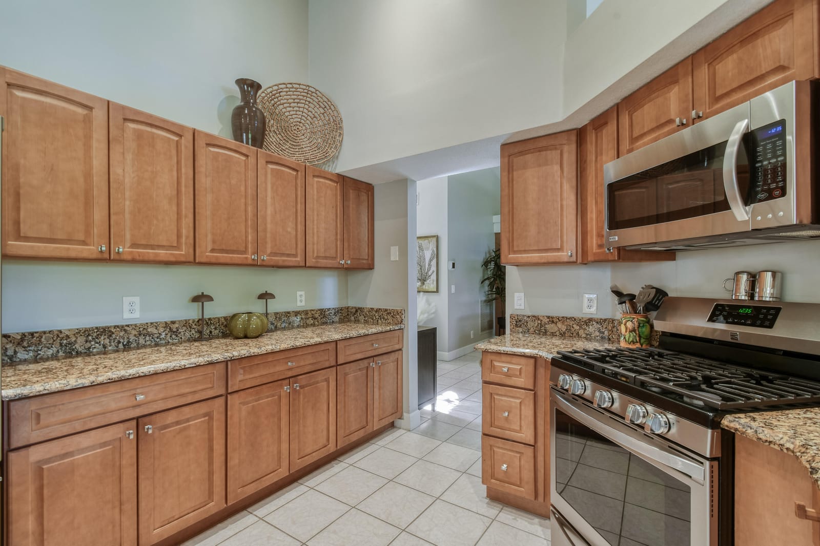 163 Spoonbill Court, Jupiter, FL 33458 photo 18