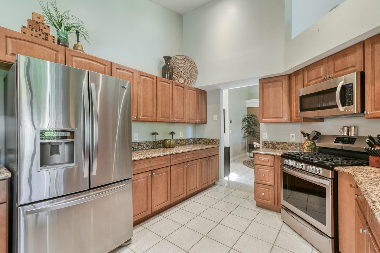 163 Spoonbill Court, Jupiter, FL 33458 photo 19