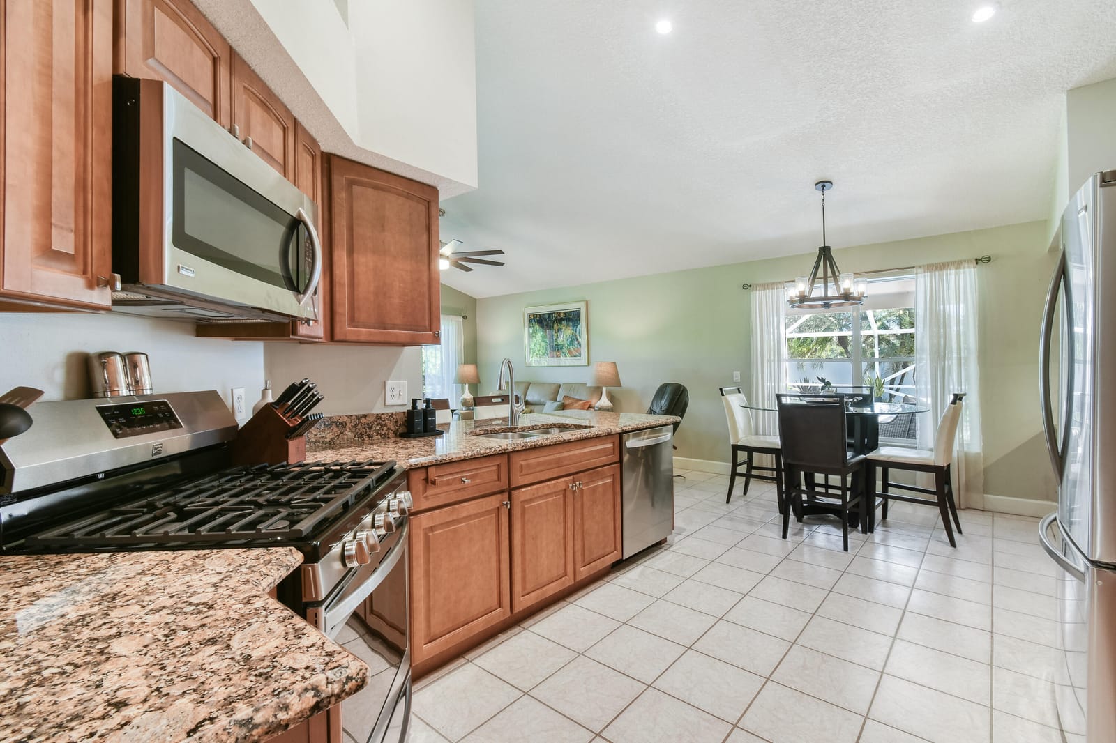 163 Spoonbill Court, Jupiter, FL 33458 photo 20