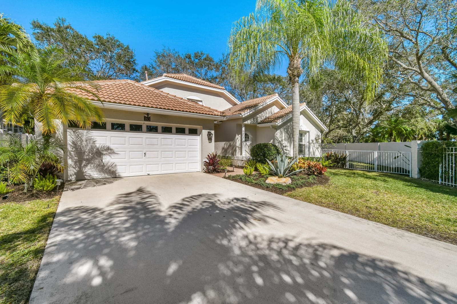 163 Spoonbill Court — photo 3