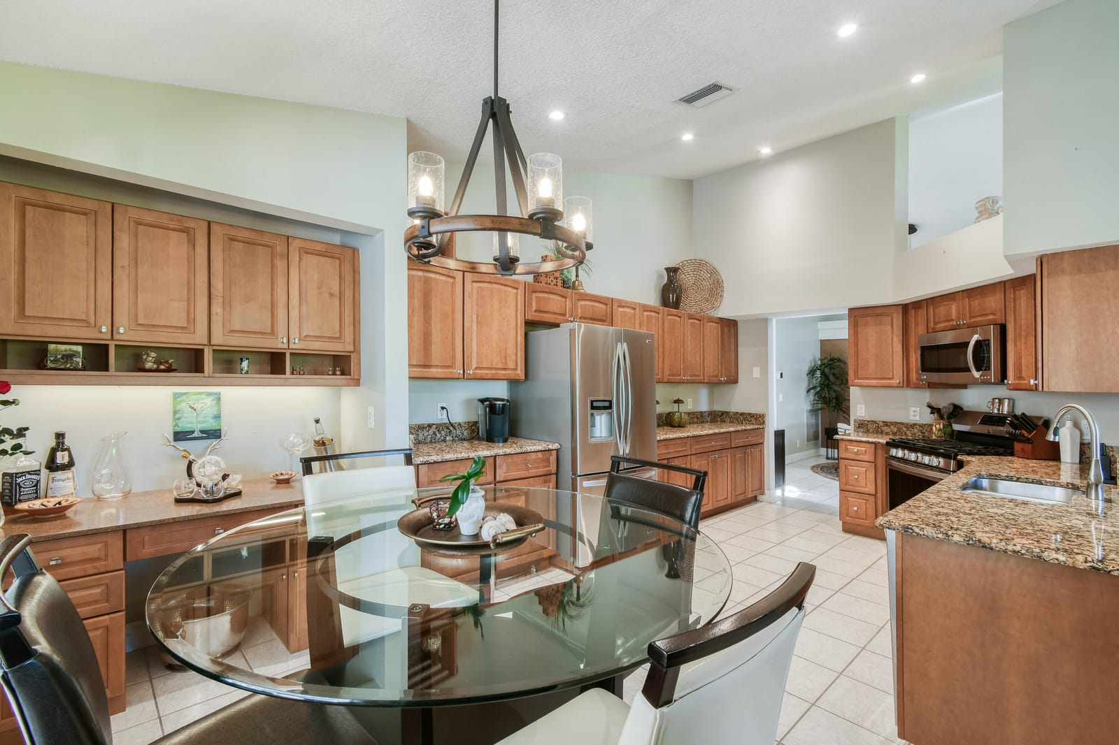 163 Spoonbill Court, Jupiter, FL 33458 photo 21