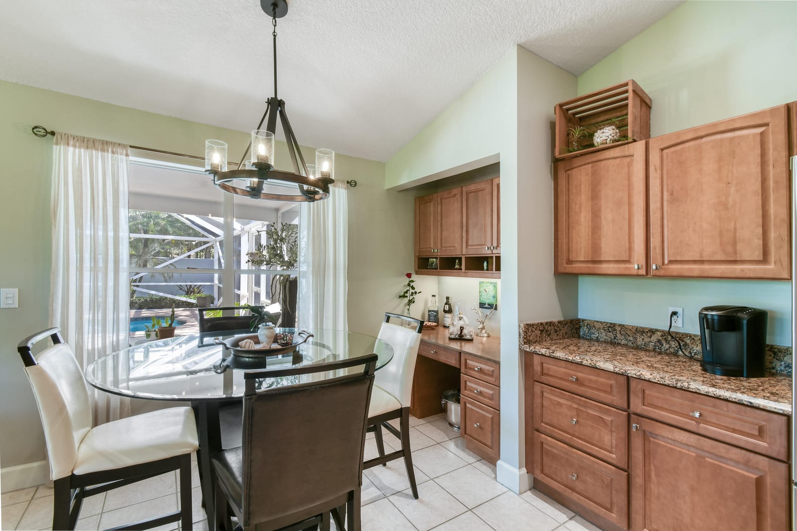 163 Spoonbill Court, Jupiter, FL 33458 photo 22