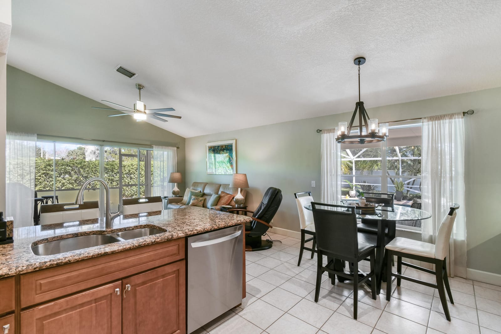 163 Spoonbill Court, Jupiter, FL 33458 photo 23