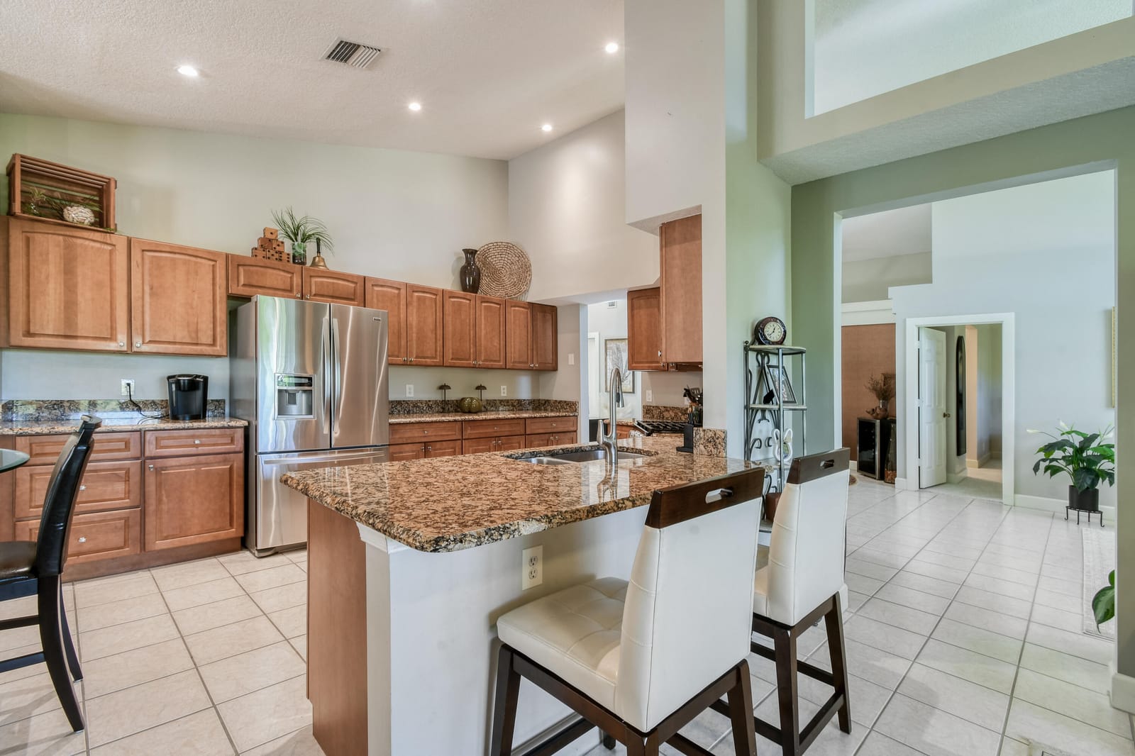 163 Spoonbill Court, Jupiter, FL 33458 photo 24