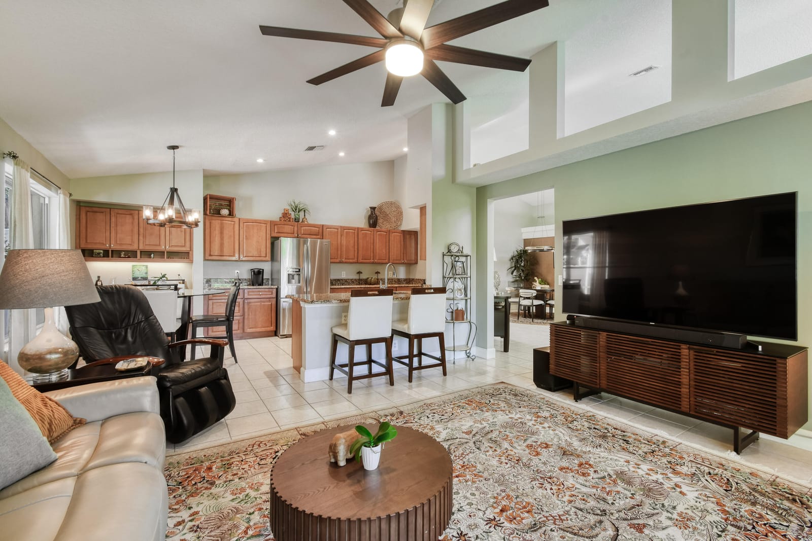 163 Spoonbill Court, Jupiter, FL 33458 photo 25