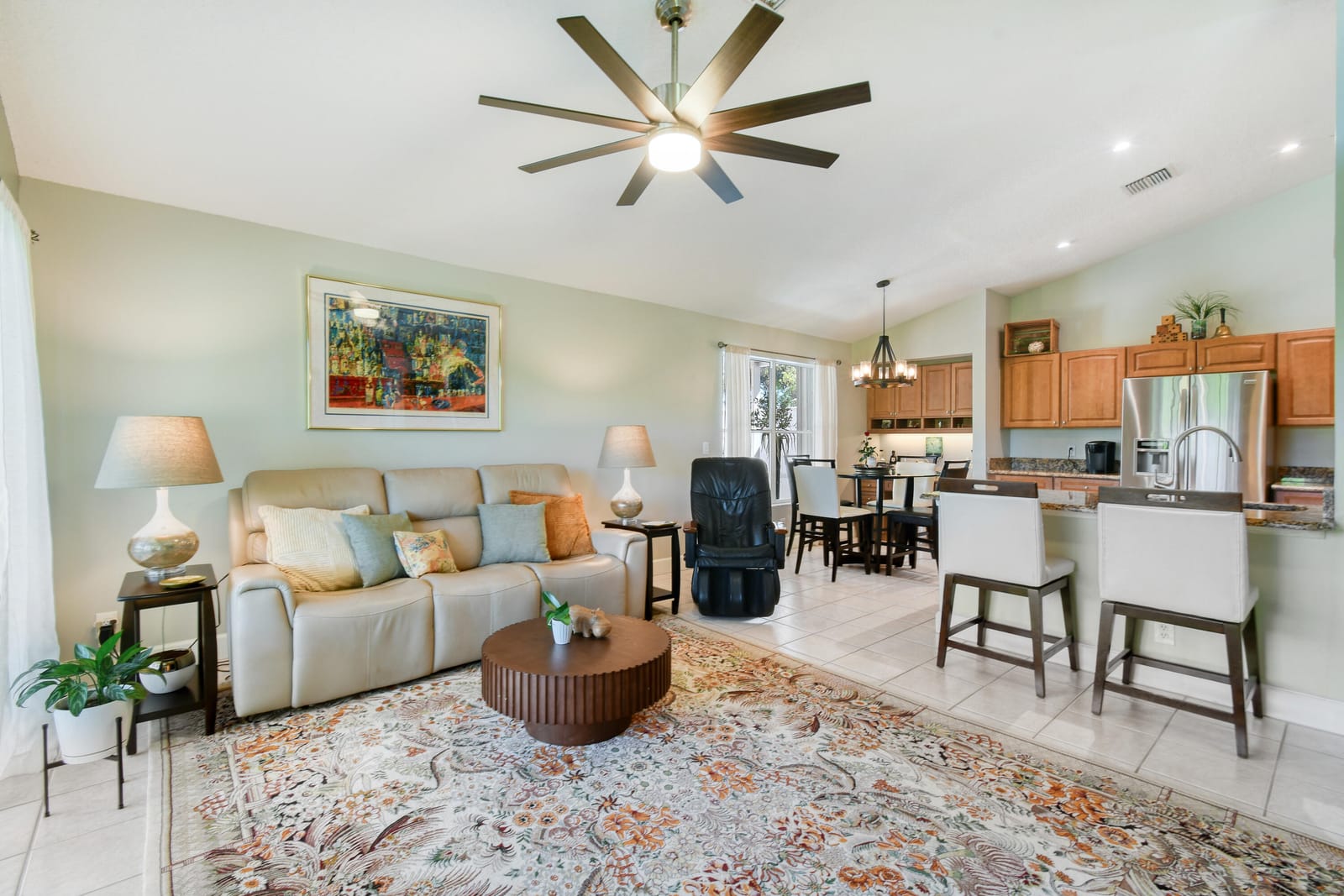 163 Spoonbill Court, Jupiter, FL 33458 photo 26