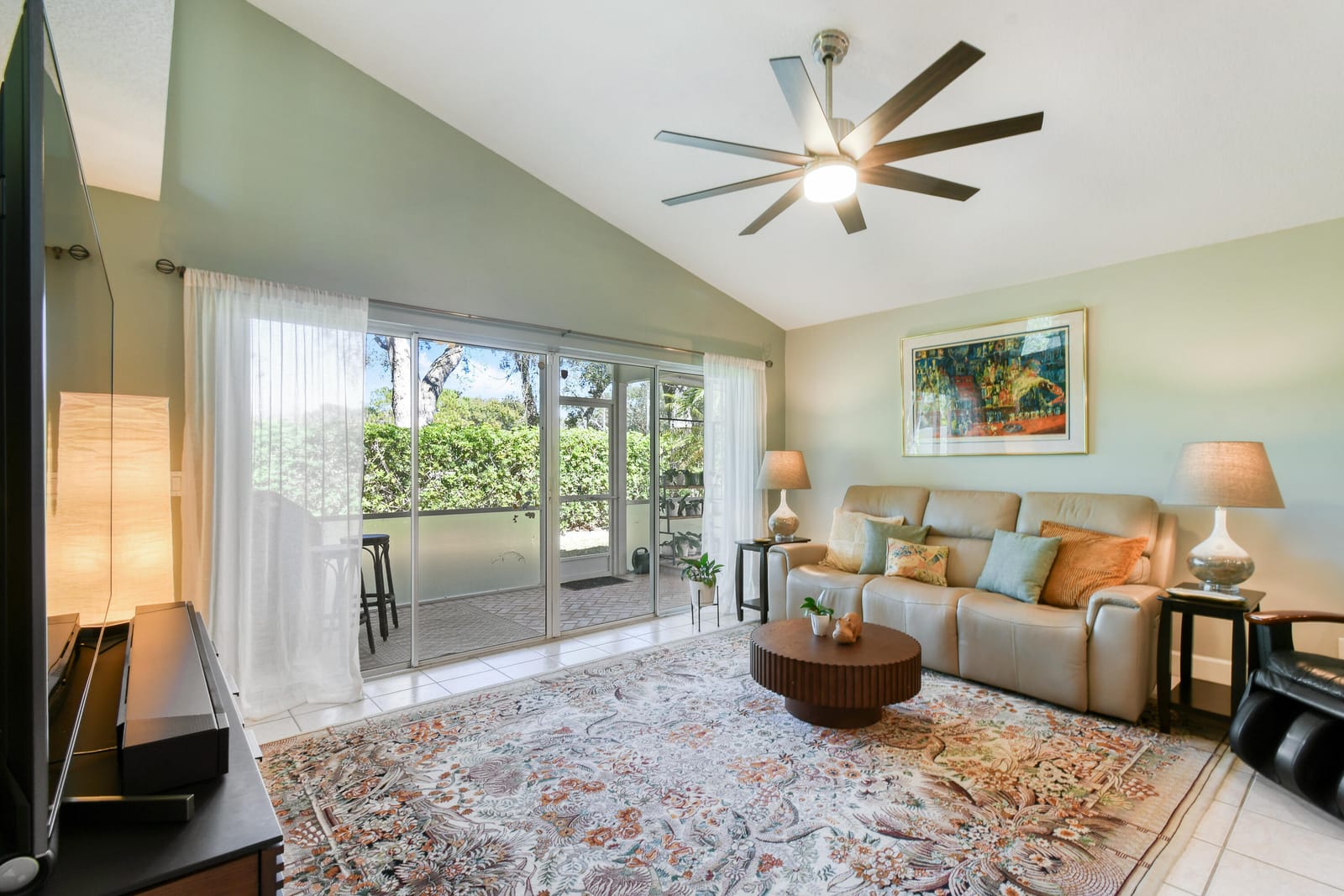 163 Spoonbill Court, Jupiter, FL 33458 photo 27