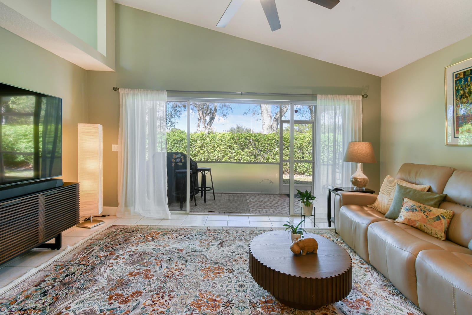 163 Spoonbill Court, Jupiter, FL 33458 photo 28