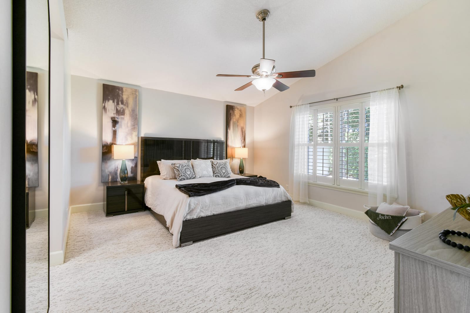 163 Spoonbill Court, Jupiter, FL 33458 photo 29