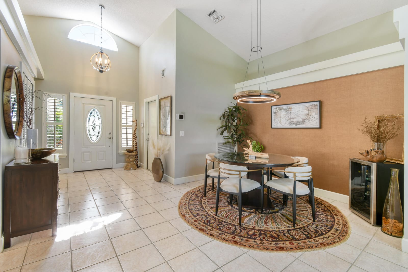 163 Spoonbill Court — photo 8