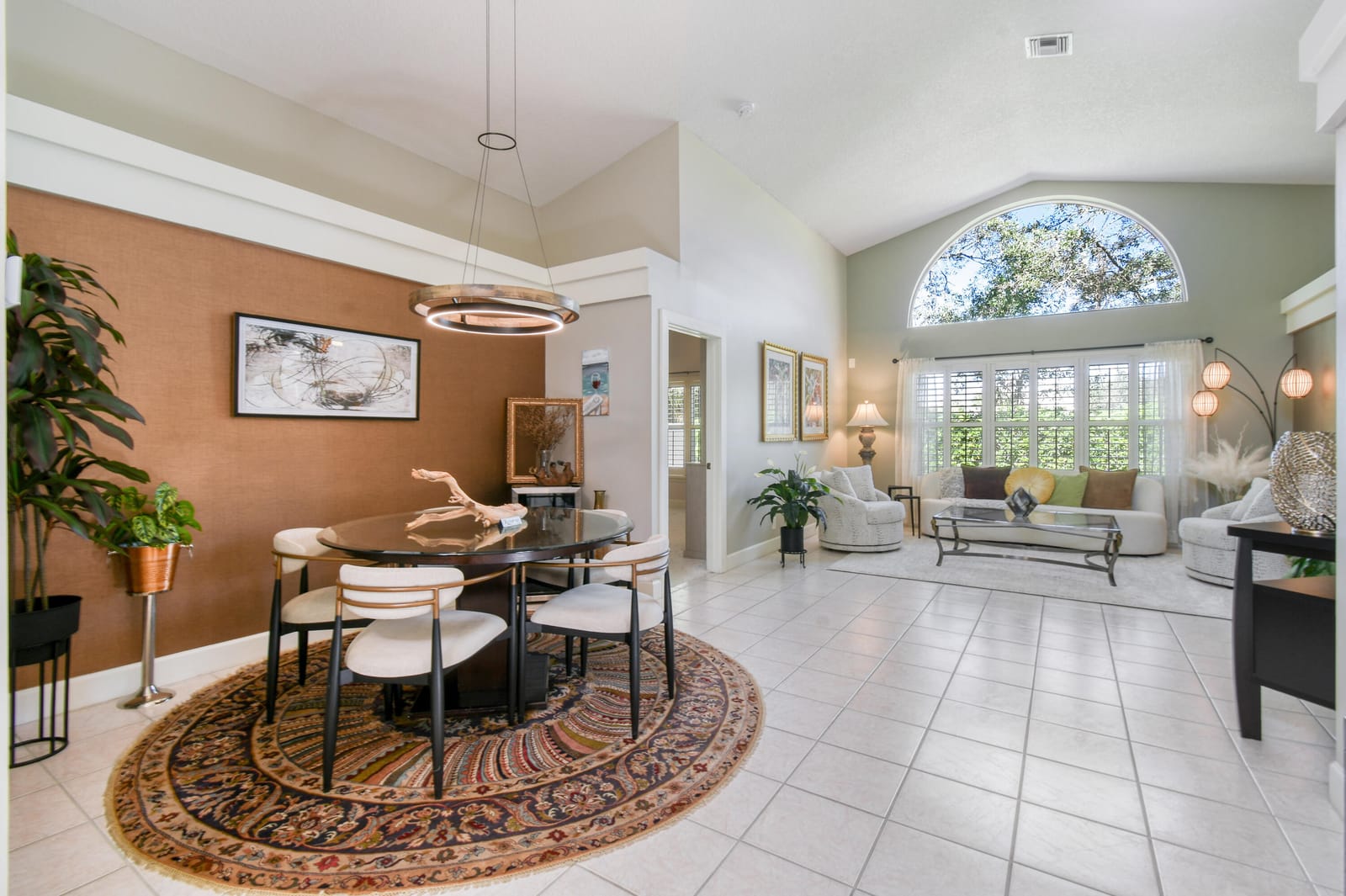 163 Spoonbill Court — photo 9