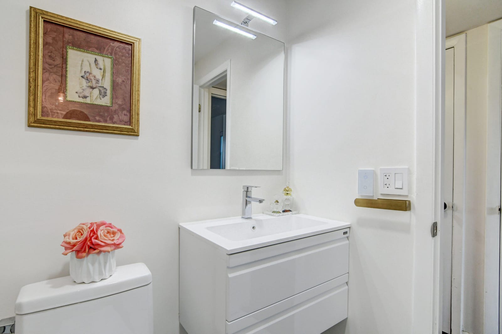 42 Burgundy A, Delray Beach, FL 33484 photo 13