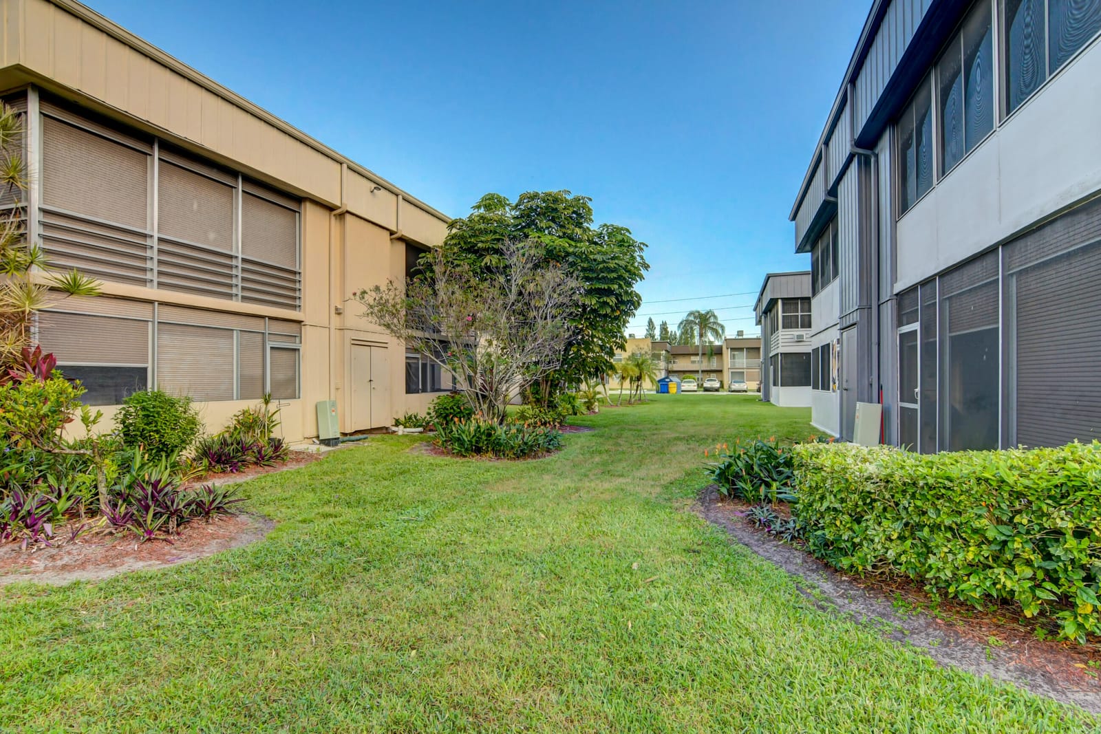 42 Burgundy A, Delray Beach, FL 33484 photo 15