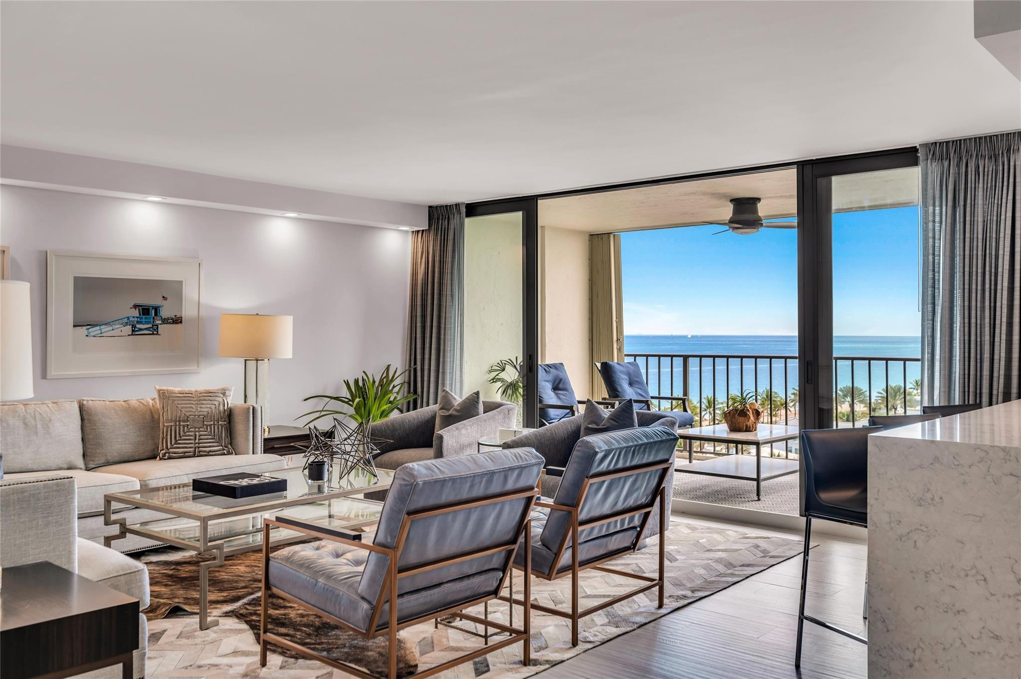 1901 N Ocean Boulevard 9e, Fort Lauderdale, FL 33305, Fort Lauderdale