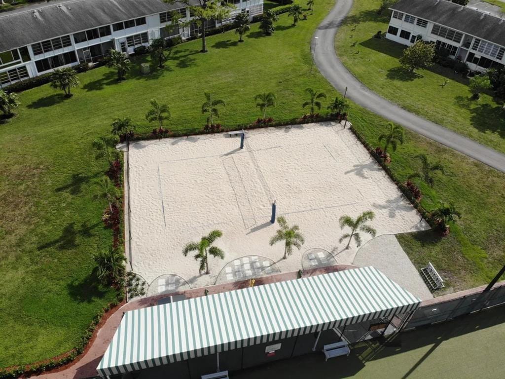 24 Keswick B 24, Deerfield Beach, FL 33442 photo 15