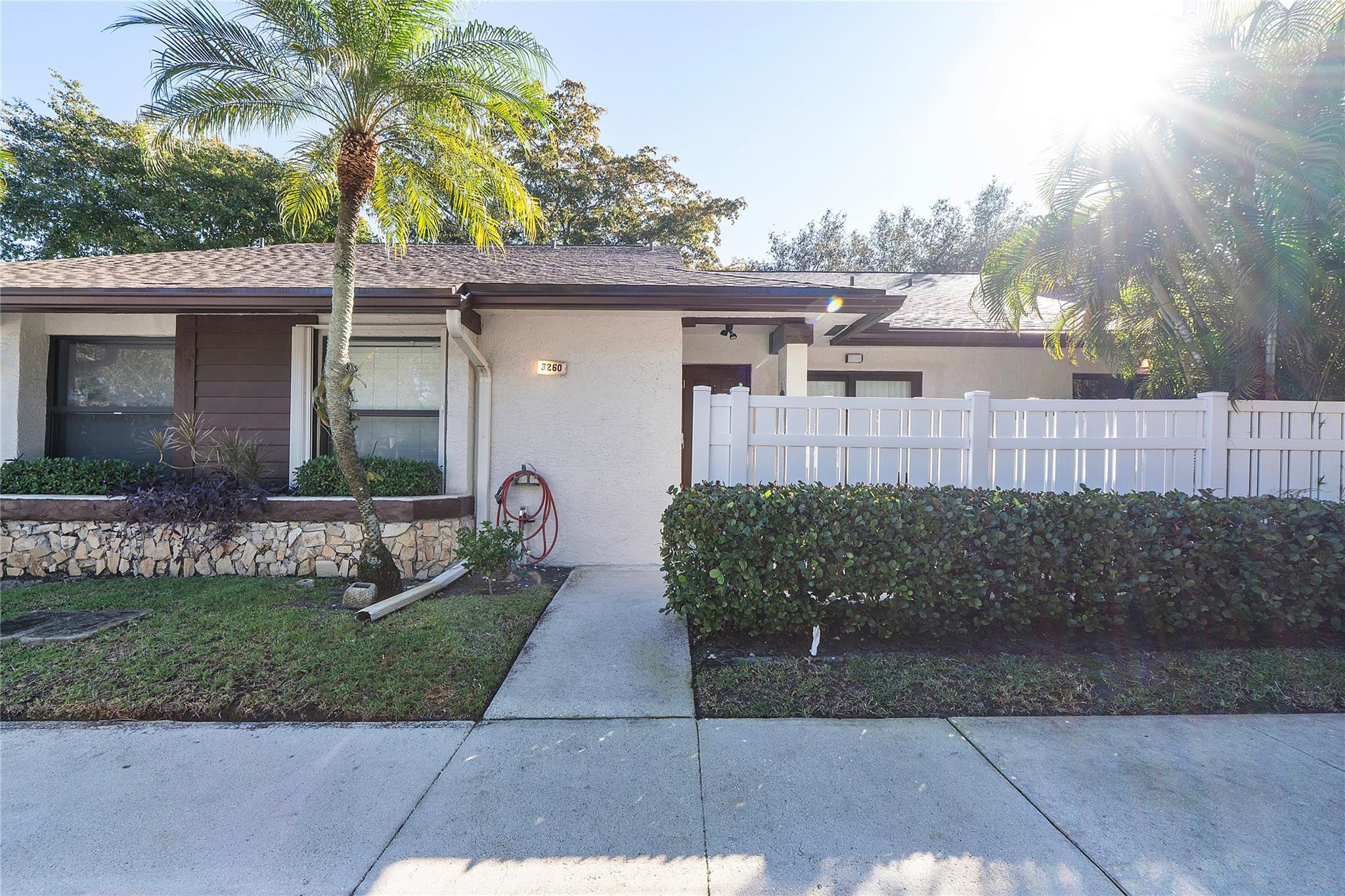 3260 Carambola Circle 2550, Coconut Creek, FL 33066, Coconut Creek