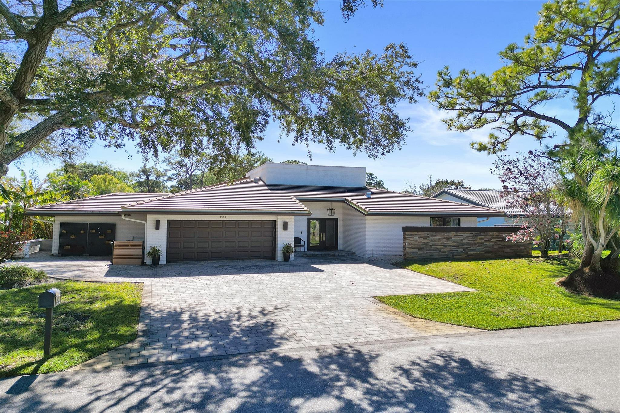 614 Lakewoode Circle W, Delray Beach, FL 33445, Delray Beach