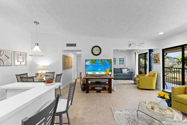 15492 Lakes Of Delray Boulevard 203, Delray Lakes Estates, Delray Beach, FL