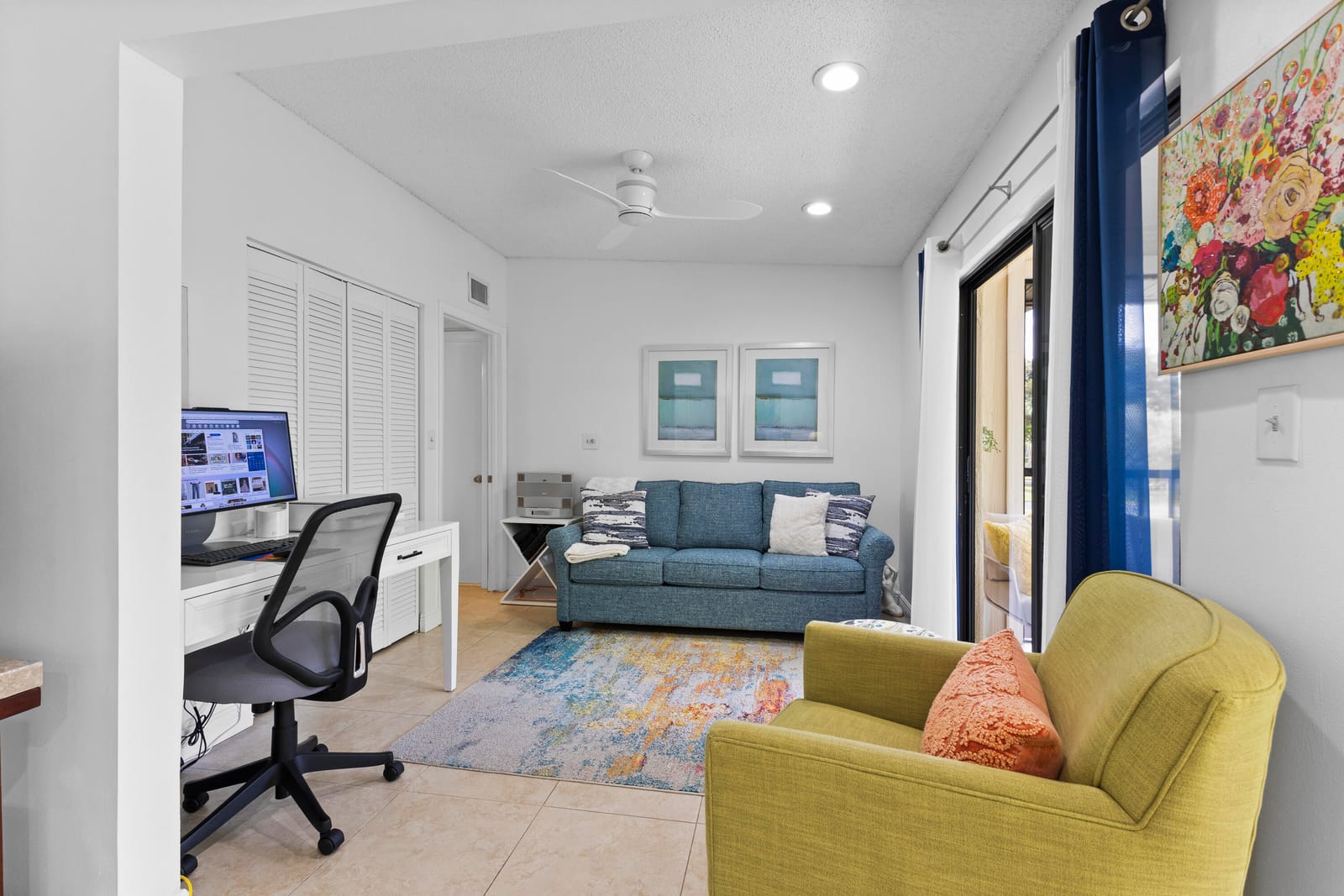 15492 Lakes Of Delray Boulevard 203 — photo 11