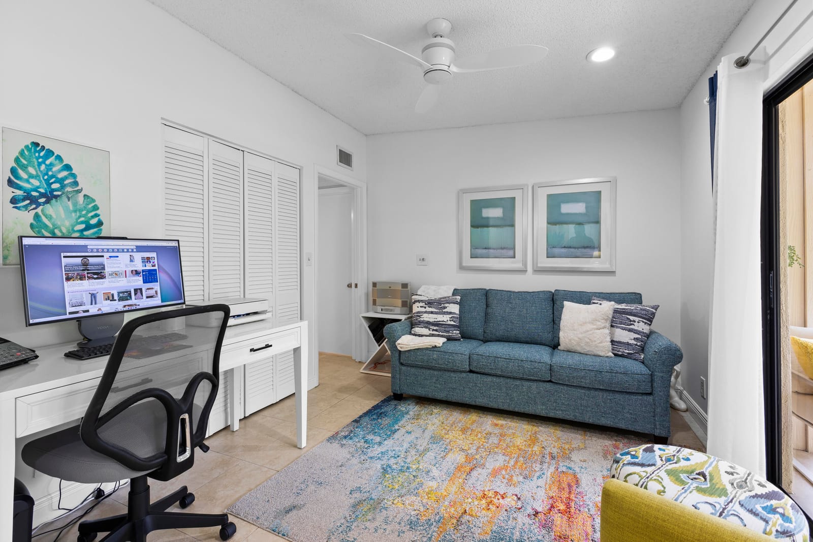 15492 Lakes Of Delray Boulevard 203 — photo 12