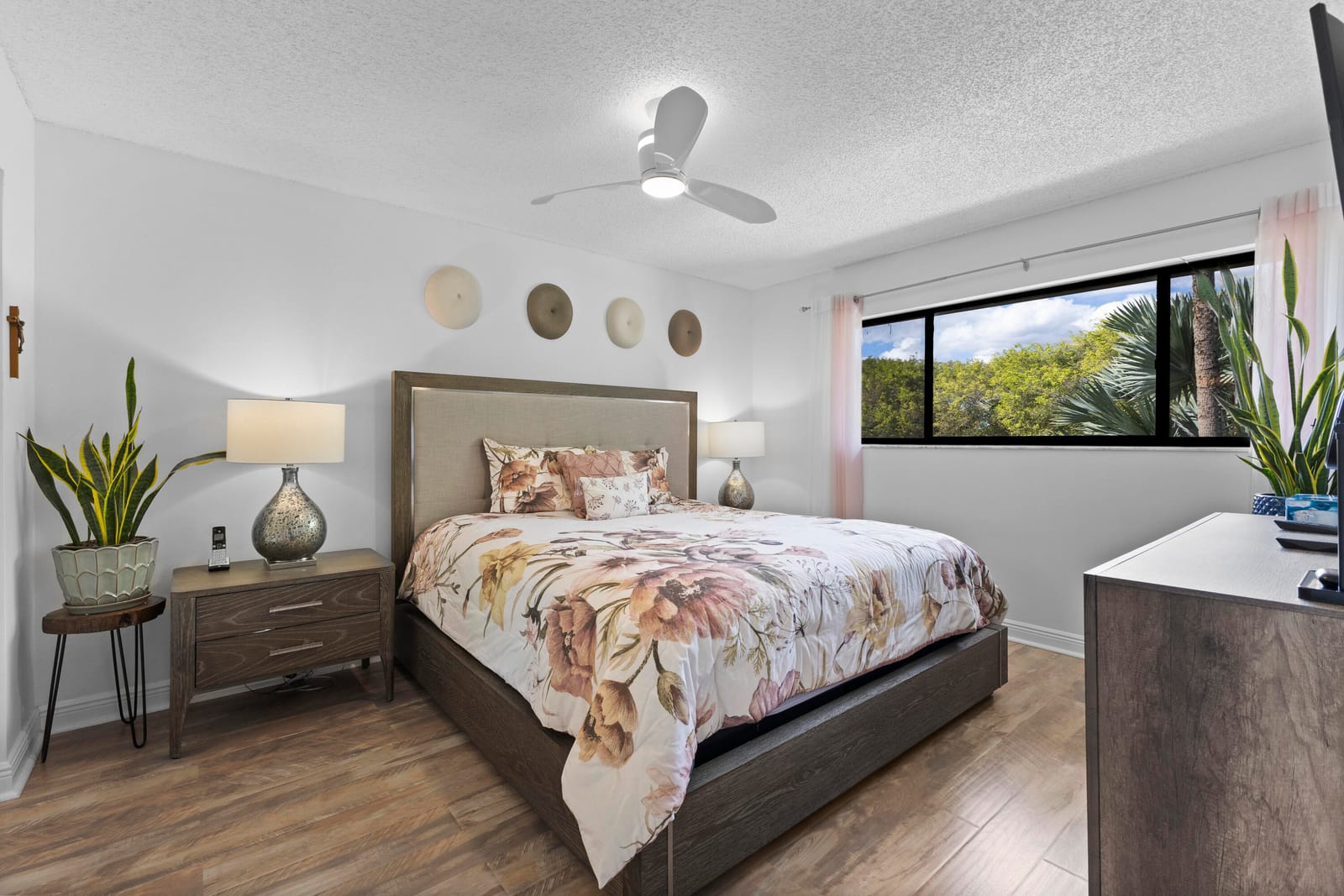 15492 Lakes Of Delray Boulevard 203, Delray Beach, FL 33484 photo 13