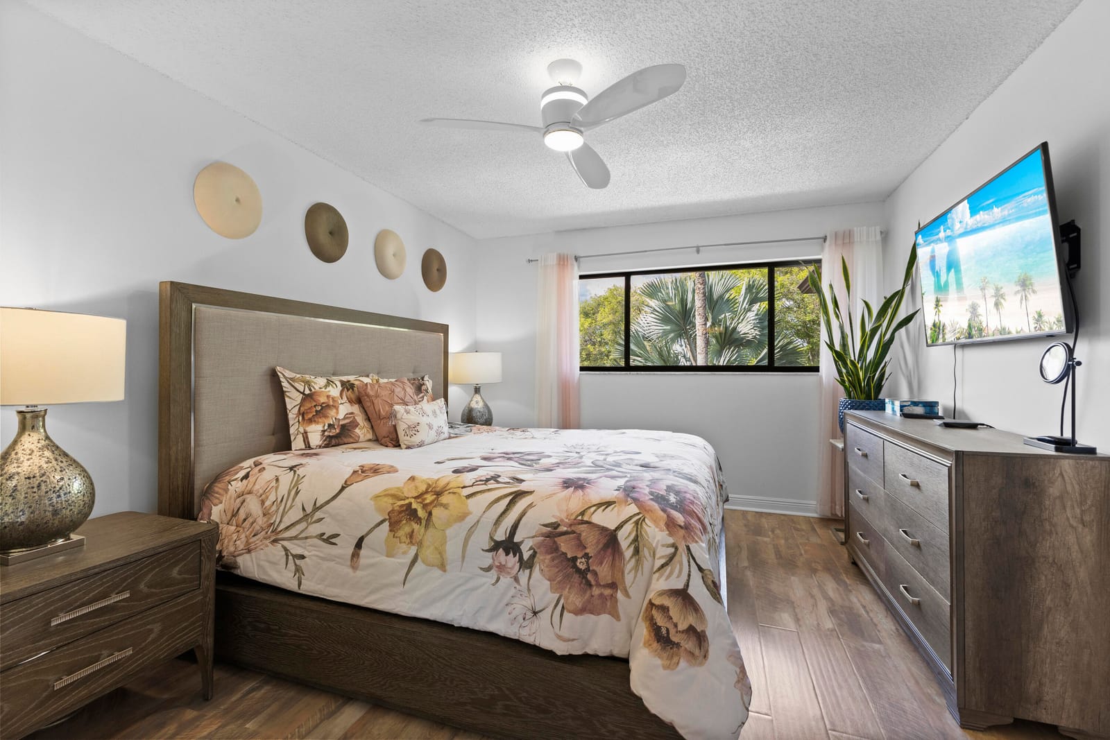 15492 Lakes Of Delray Boulevard 203, Delray Beach, FL 33484 photo 14