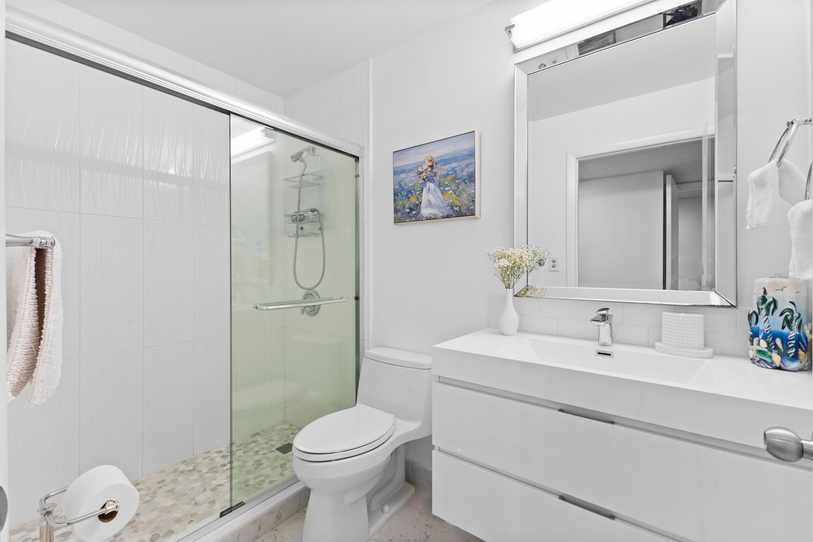 15492 Lakes Of Delray Boulevard 203, Delray Beach, FL 33484 photo 16