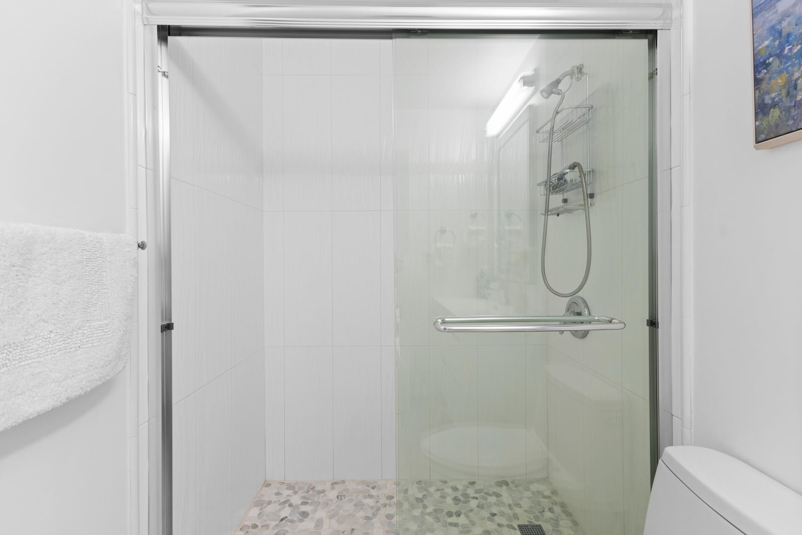 15492 Lakes Of Delray Boulevard 203, Delray Beach, FL 33484 photo 17