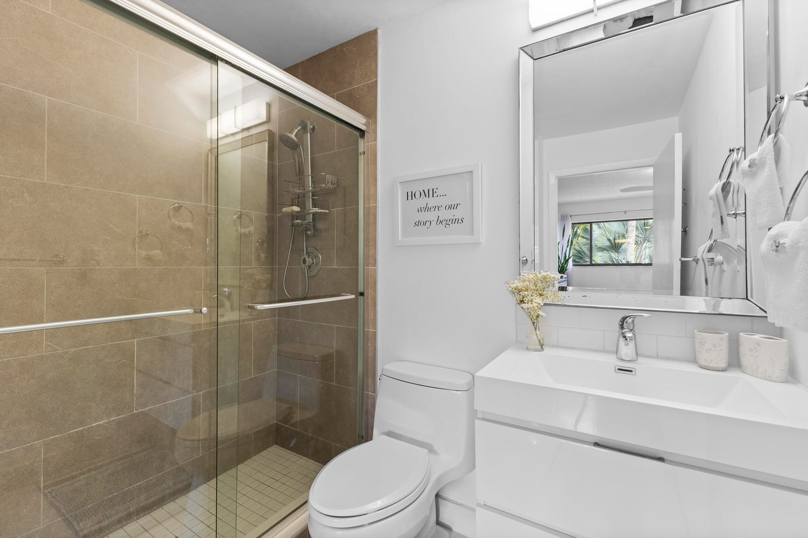 15492 Lakes Of Delray Boulevard 203, Delray Beach, FL 33484 photo 18