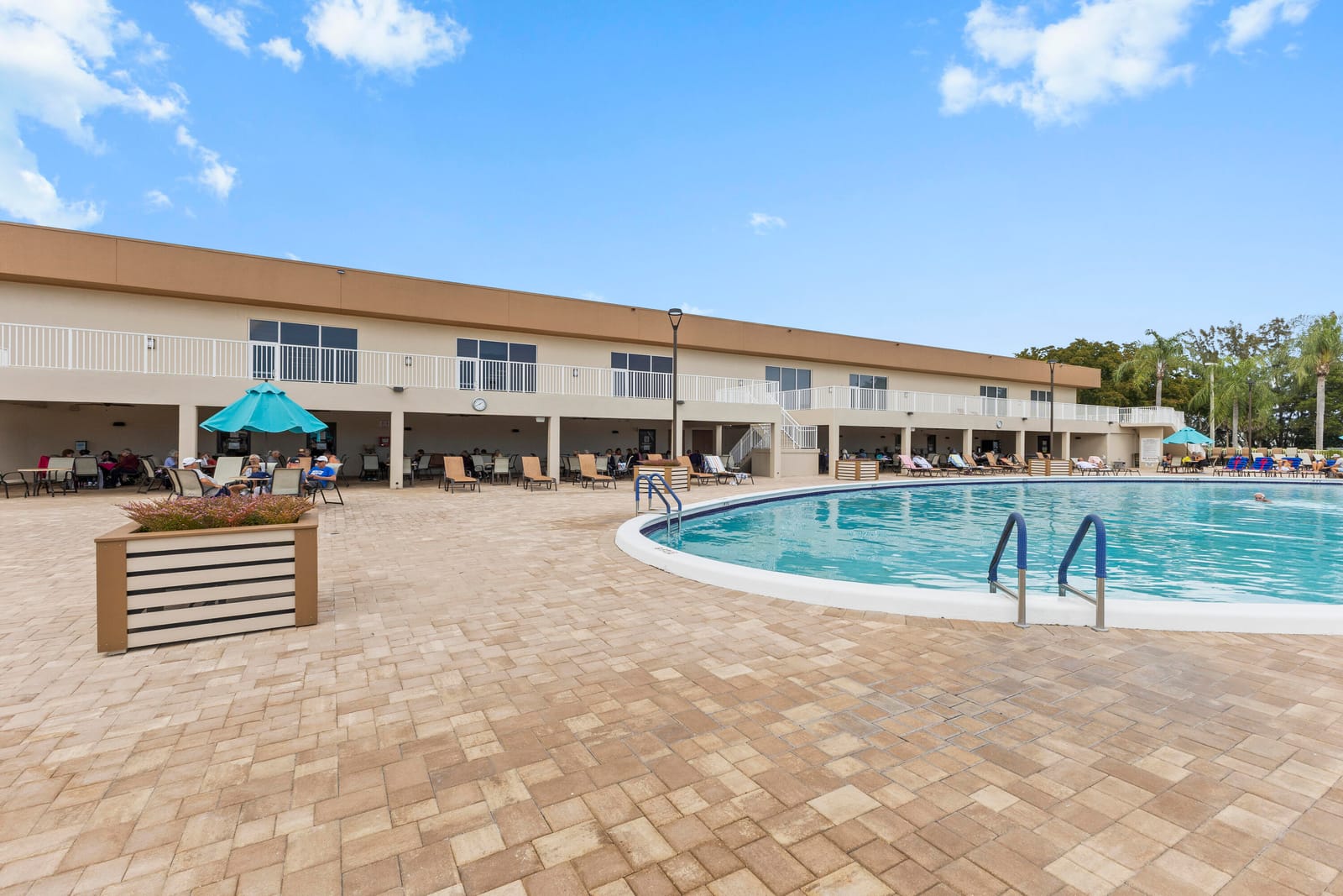 15492 Lakes Of Delray Boulevard 203, Delray Beach, FL 33484 photo 24