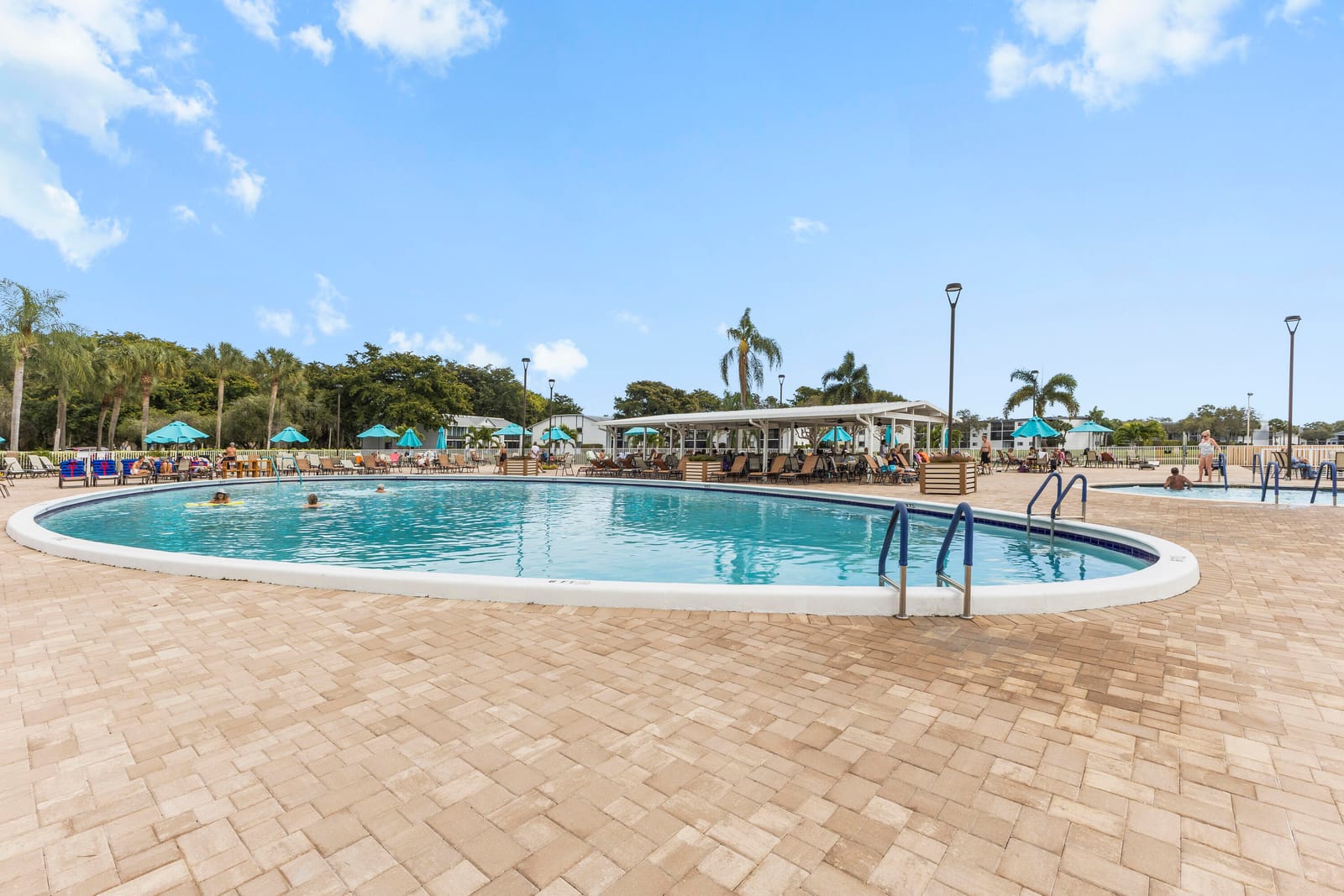 15492 Lakes Of Delray Boulevard 203, Delray Beach, FL 33484 photo 26