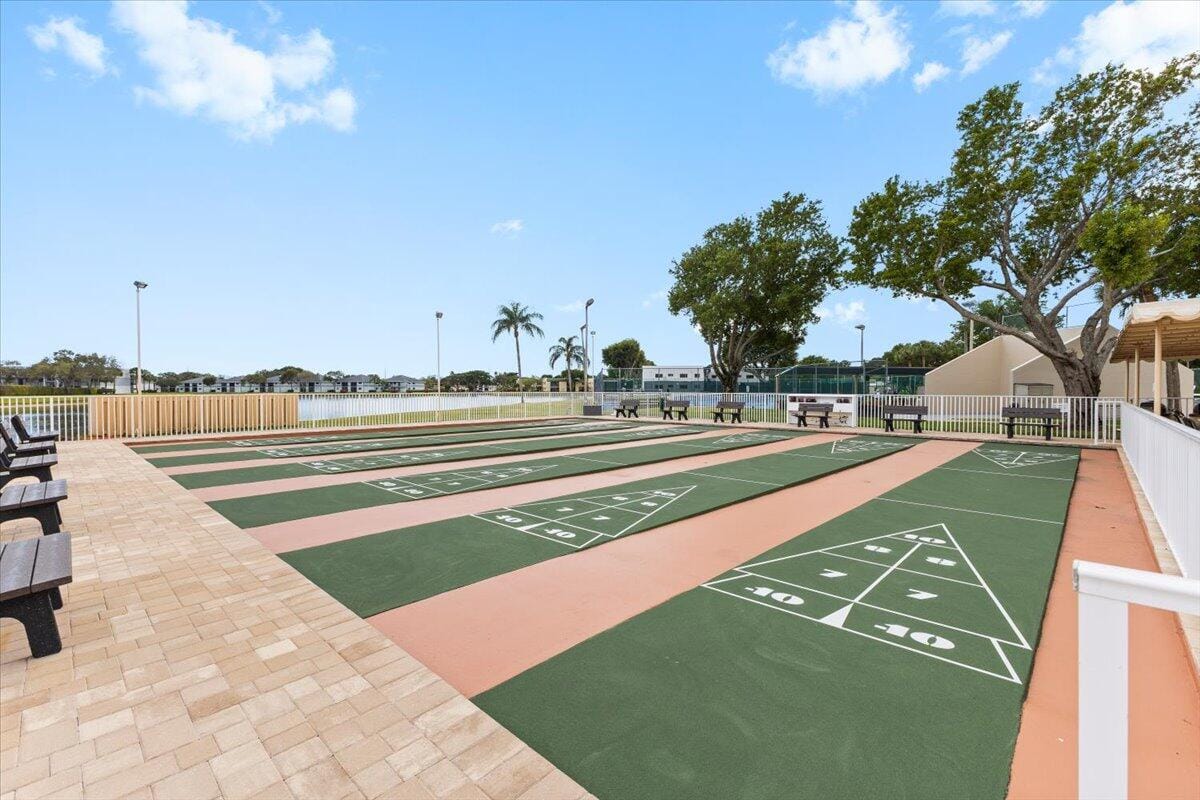 15492 Lakes Of Delray Boulevard 203, Delray Beach, FL 33484 photo 28