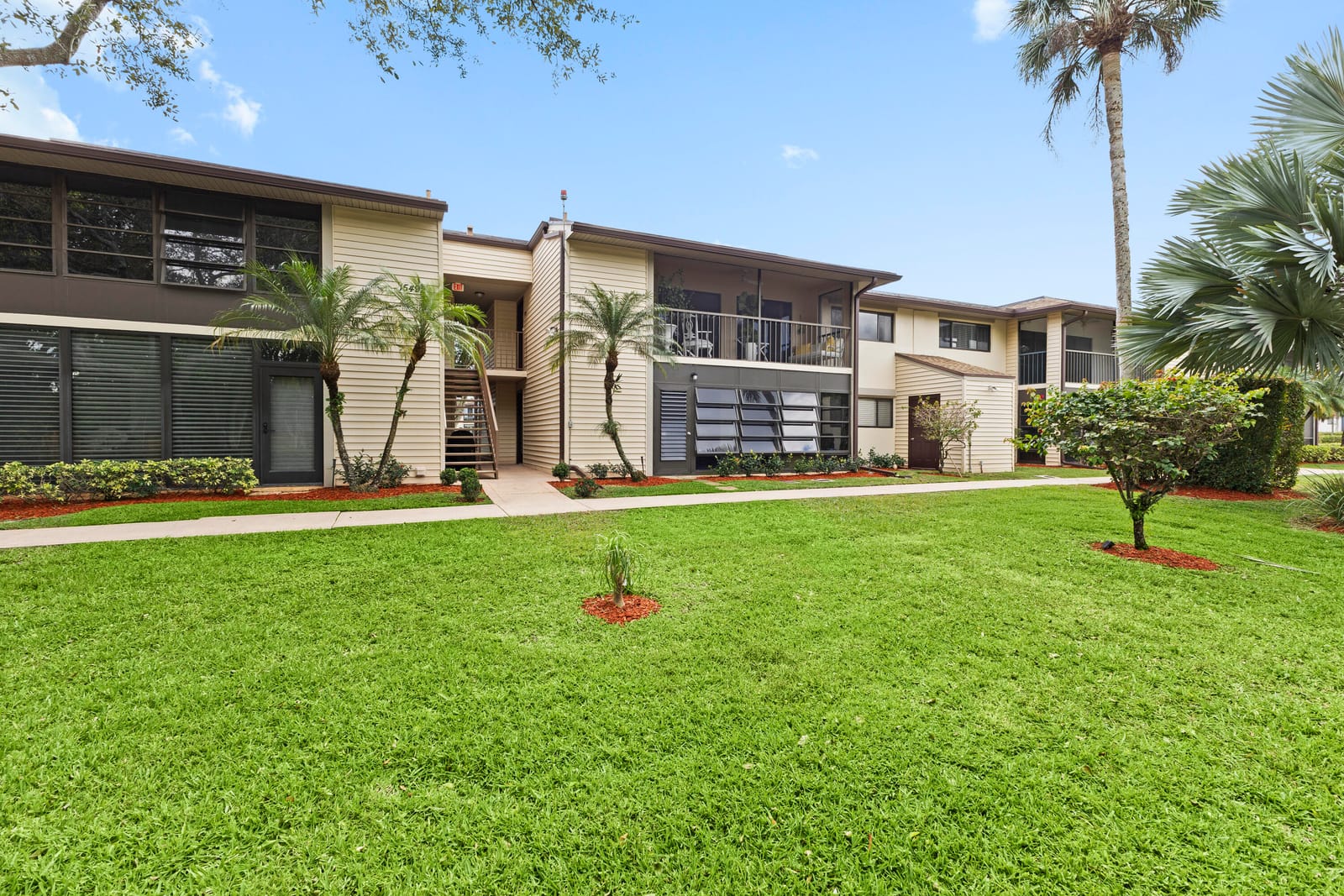 15492 Lakes Of Delray Boulevard 203, Delray Beach, FL 33484 photo 30